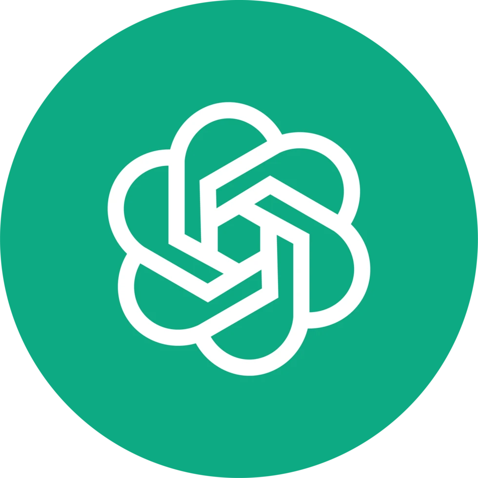 React icon
